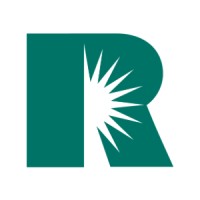 Renaissance Alliance