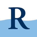 Riverside Community Care